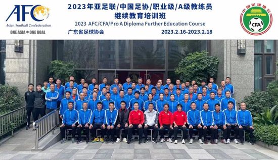 欧美激情国产日韩精品一区18